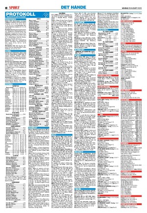 expressen_sport-20250825_000_00_00_010.pdf