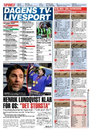 expressen_sport-20250825_000_00_00_012.pdf