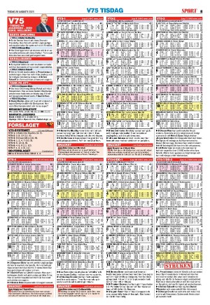expressen_sport-20250826_000_00_00_011.pdf