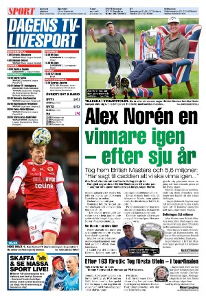 expressen_sport-20250826_000_00_00_020.pdf