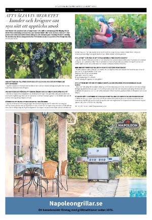 expressen_sport-20250828_000_00_00_006.pdf