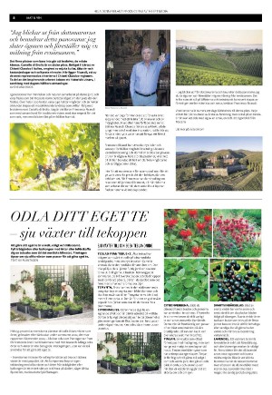 expressen_sport-20250828_000_00_00_008.pdf