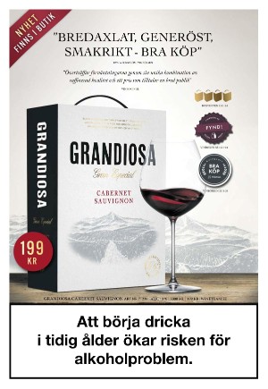 expressen_sport-20250828_000_00_00_012.pdf