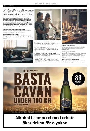 expressen_sport-20250828_000_00_00_022.pdf