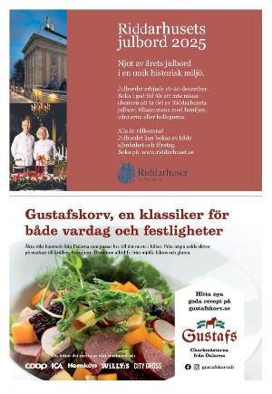 expressen_sport-20250828_000_00_00_026.pdf