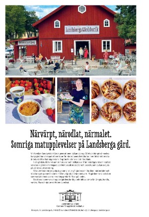 expressen_sport-20250828_000_00_00_027.pdf