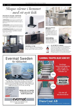 expressen_sport-20250828_000_00_00_028.pdf
