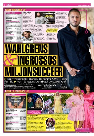 expressen_sport-20250829_000_00_00_002.pdf