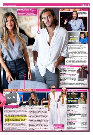 expressen_sport-20250829_000_00_00_003.pdf