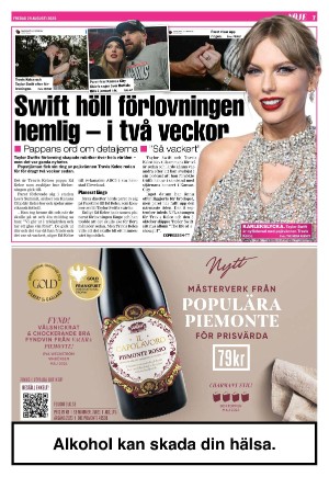 expressen_sport-20250829_000_00_00_007.pdf