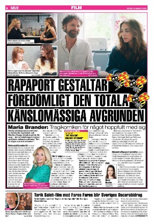 expressen_sport-20250829_000_00_00_008.pdf