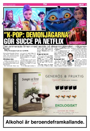 expressen_sport-20250829_000_00_00_009.pdf