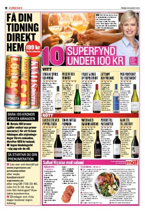 expressen_sport-20250829_000_00_00_010.pdf