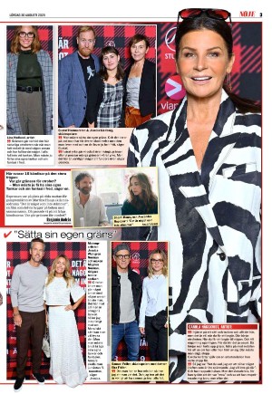 expressen_sport-20250830_000_00_00_003.pdf