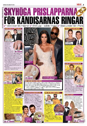 expressen_sport-20250830_000_00_00_005.pdf