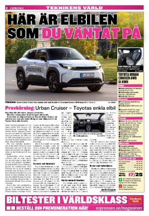 expressen_sport-20250830_000_00_00_008.pdf