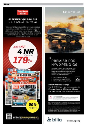 expressen_sport-20250830_000_00_00_011.pdf