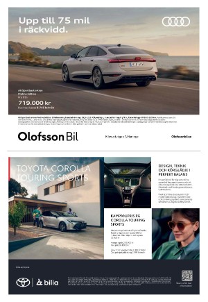 expressen_sport-20250830_000_00_00_012.pdf