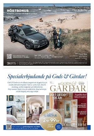 expressen_sport-20250830_000_00_00_016.pdf