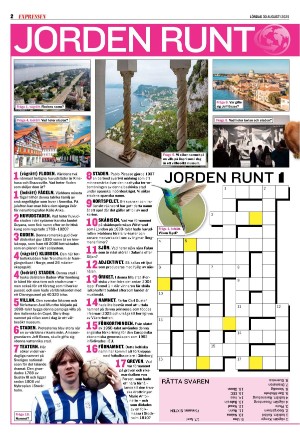 expressen_sport-20250830_000_00_00_019.pdf