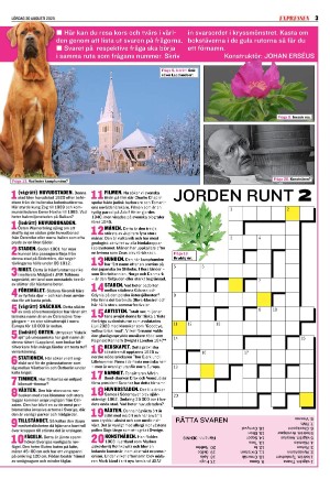 expressen_sport-20250830_000_00_00_020.pdf