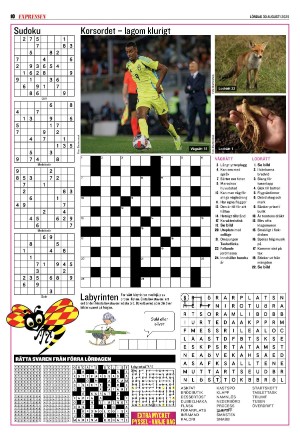 expressen_sport-20250830_000_00_00_027.pdf