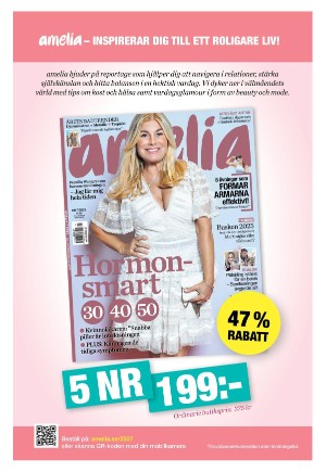 expressen_sport-20250830_000_00_00_028.pdf