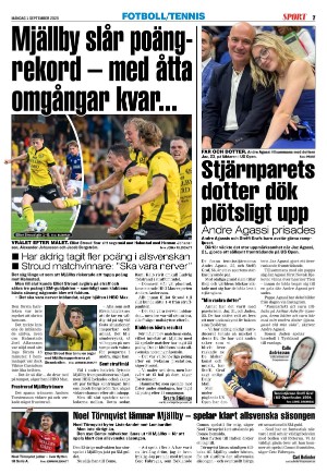 expressen_sport-20250901_000_00_00_007.pdf