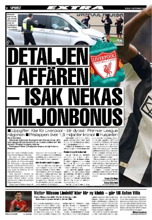 expressen_sport-20250902_000_00_00_002.pdf