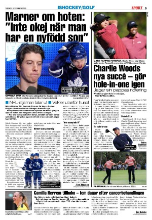 expressen_sport-20250902_000_00_00_005.pdf