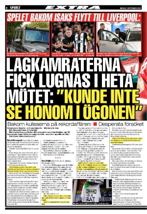 expressen_sport-20250903_000_00_00_002.pdf