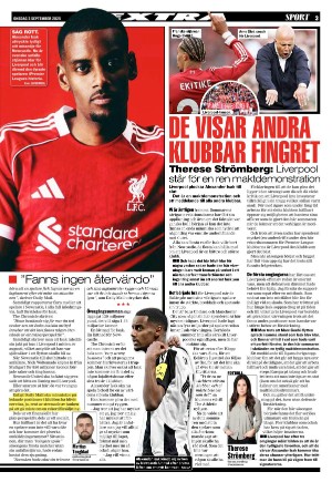 expressen_sport-20250903_000_00_00_003.pdf