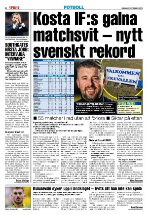 expressen_sport-20250903_000_00_00_004.pdf