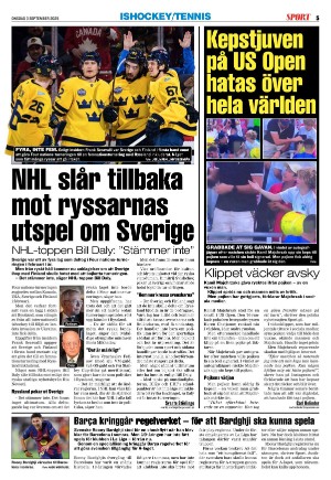 expressen_sport-20250903_000_00_00_005.pdf