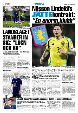 expressen_sport-20250903_000_00_00_006.pdf