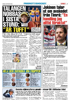 expressen_sport-20250903_000_00_00_007.pdf