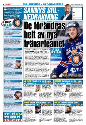 expressen_sport-20250903_000_00_00_008.pdf