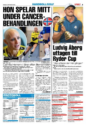 expressen_sport-20250903_000_00_00_009.pdf