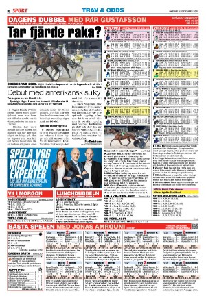 expressen_sport-20250903_000_00_00_010.pdf