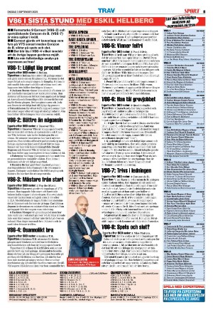 expressen_sport-20250903_000_00_00_011.pdf