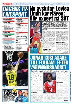 expressen_sport-20250903_000_00_00_012.pdf