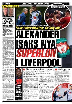 expressen_sport-20250904_000_00_00_002.pdf