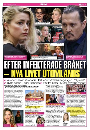 expressen_sport-20250905_000_00_00_005.pdf