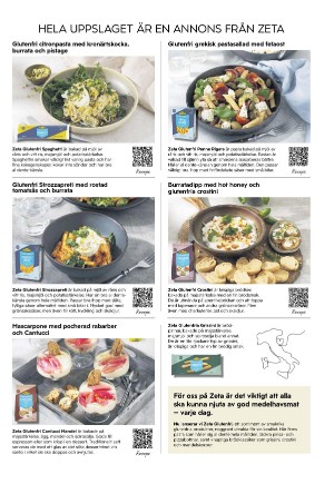 expressen_sport-20250905_000_00_00_007.pdf