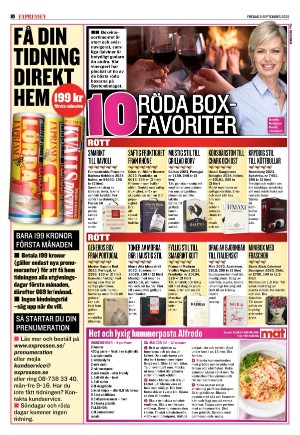 expressen_sport-20250905_000_00_00_010.pdf