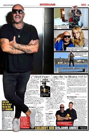 expressen_sport-20250906_000_00_00_003.pdf