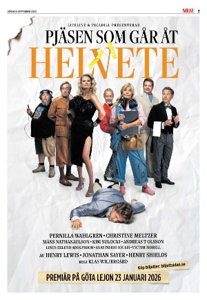 expressen_sport-20250906_000_00_00_007.pdf