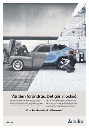 expressen_sport-20250906_000_00_00_009.pdf