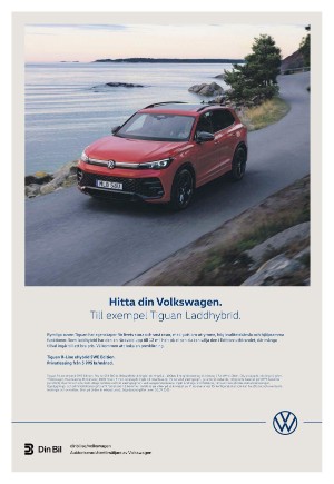 expressen_sport-20250906_000_00_00_011.pdf