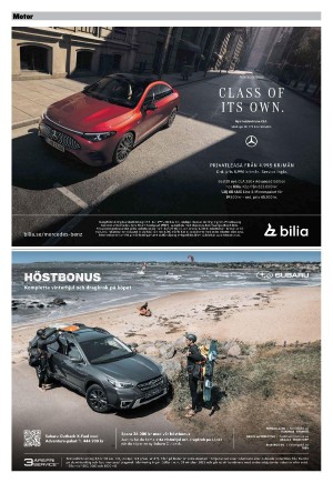 expressen_sport-20250906_000_00_00_013.pdf
